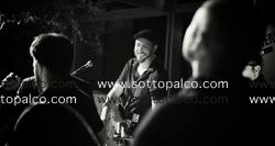 Foto concerto live IL MURO DEL CANTO 
Rocksteria On The Rocks 
Montecastelli Pisano 06 giugno 2014