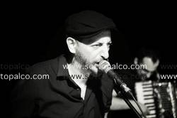 Foto concerto live IL MURO DEL CANTO 
Rocksteria On The Rocks 
Montecastelli Pisano 06 giugno 2014