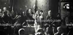 Foto concerto live ETRUSCHI FROM LAKOTA 
Rocksteria On The Rocks 
Montecastelli Pisano 06 giugno 2014