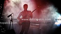 Foto concerto live RACHELE BASTREGHI 
Live Rock Festival 
Giardini Ex Fierale 
Acquaviva 12 settembre 2015 
 
Â© Andrea Veroni/SottoPalco