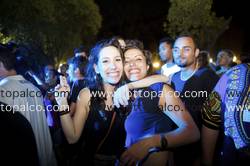Foto concerto live GRAMATIK 
Roma Incontra Il Mondo 
Laghetto di Villa Ada 
Roma 20 luglio 2016 
 
Â© Andrea Veroni