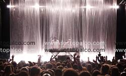 Foto concerto live DIGITALISM 
Live Rock Festival 
Giardini Ex Fierale 
Acquaviva 10 settembre 2016