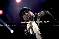 Foto concerto live Pino Daniele  Mario Biondi   J Ax  
Roma 
Roma 31 dicembre 2012