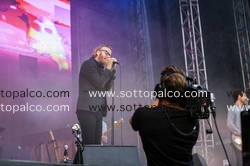 Foto concerto live THE NATIONAL 
Azalea 
07 agosto 2014 
WAY OUT WEST 2014 
GÃ¶teborg