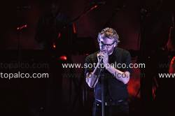 Foto concerto live THE NATIONAL 
Luglio Suona Bene  
Auditorium - Parco della Musica 
Roma 23 luglio 2014 
 
#NTNLROME