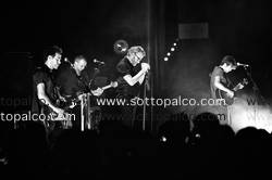Foto concerto live THE NATIONAL 
Luglio Suona Bene  
Auditorium - Parco della Musica 
Roma 23 luglio 2014 
 
#NTNLROME