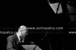 Foto concerto live ROSARIO GIULIANI & DADO MORONI DUO 
PJF NOTE D'AUTORE 
PIOSSASCO (TO), 1 GIUGNO 2012