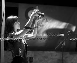 Foto concerto live ETRUSCHI FROM LAKOTA 
Rocksteria On The Rocks 
Montecastelli Pisano 6 Giugno 2014