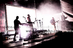 Foto concerto live DUB FX 
Live Rock Festival 
Giardini ex fierale 
Acquaviva 11 settembre 2014