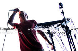 Foto concerto live DUB FX 
Live Rock Festival 
Giardini ex fierale 
Acquaviva 11 settembre 2014